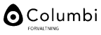 Columbi-forvaltning